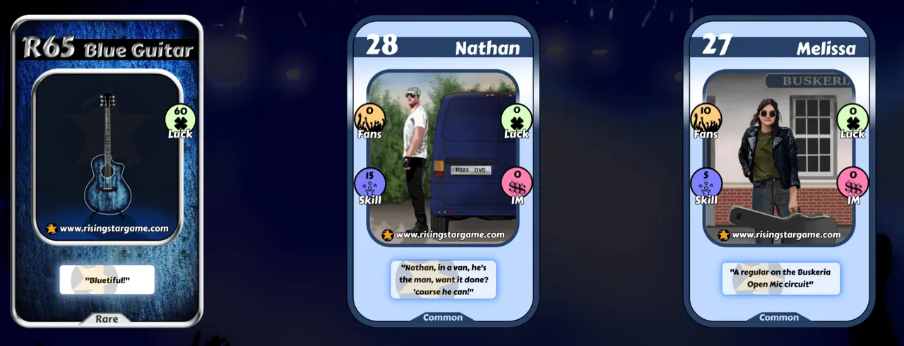 Screenshot (165).png