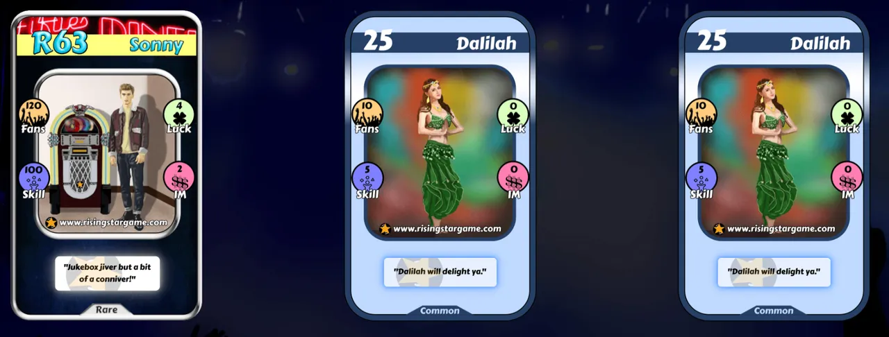 Screenshot (168).png
