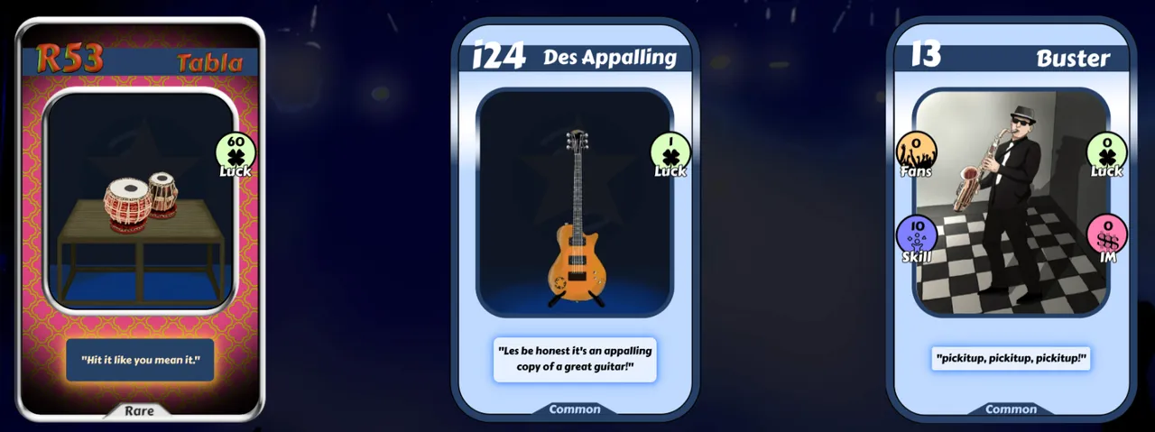 Screenshot (163).png
