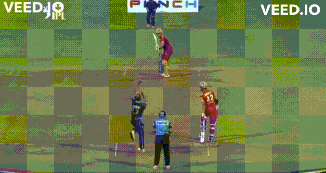 Livingstone vs Shami.gif