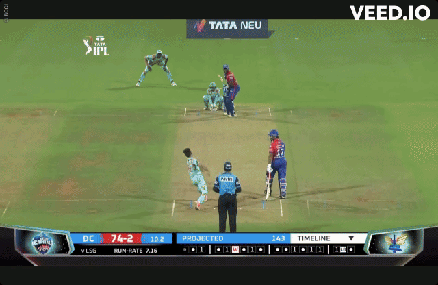 b09dc461-7cc3-46c9-b49e-ac8fd9f26ee5.gif