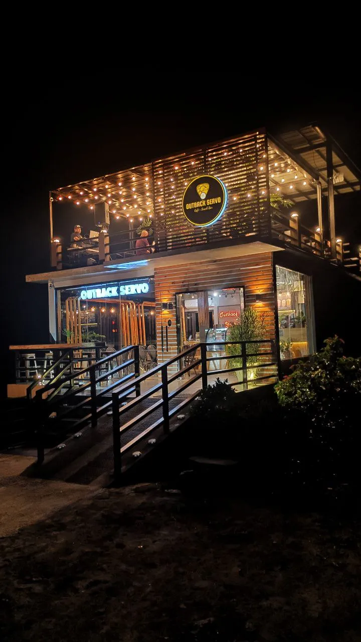 outback servo 1.jpg