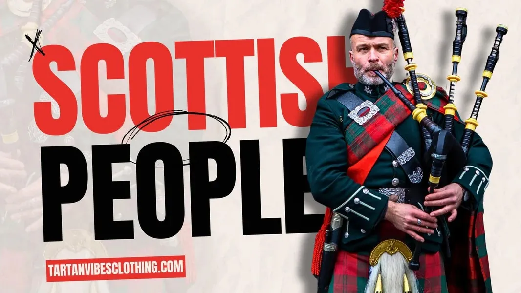what-do-scottish-people-look-like.jpg