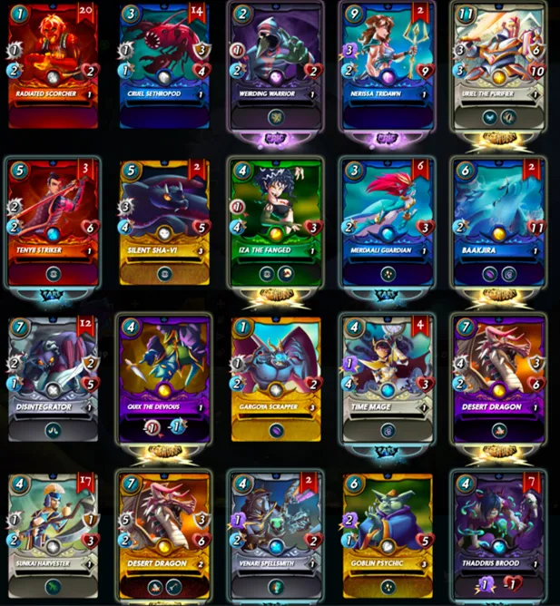 LuckyPacks.png