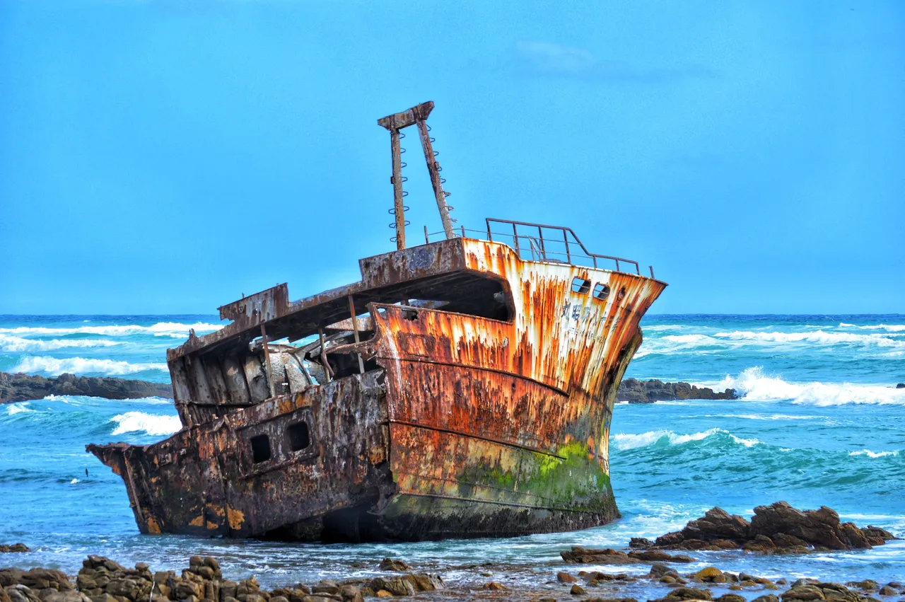 Photos see verjaarsdag 296-01.jpeg