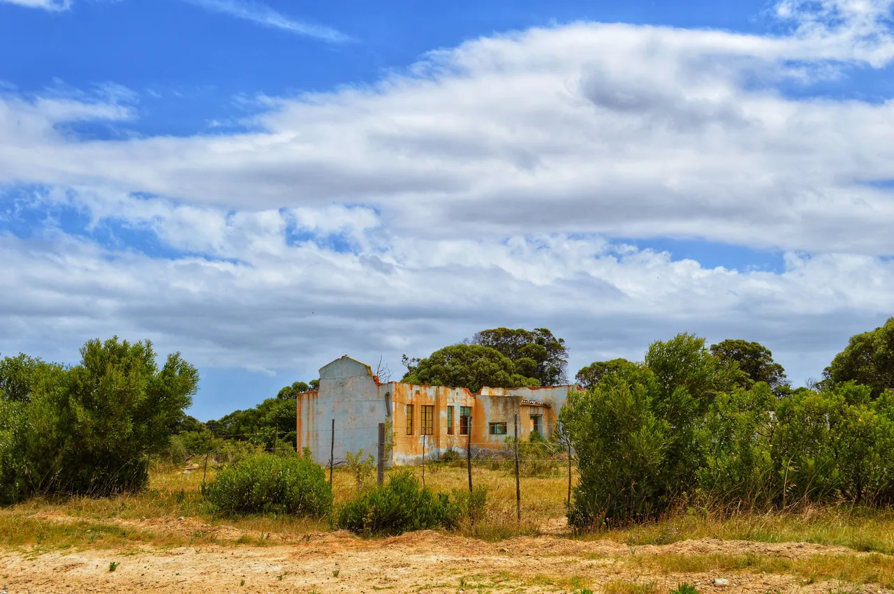 Photos see verjaarsdag 279-01.jpeg