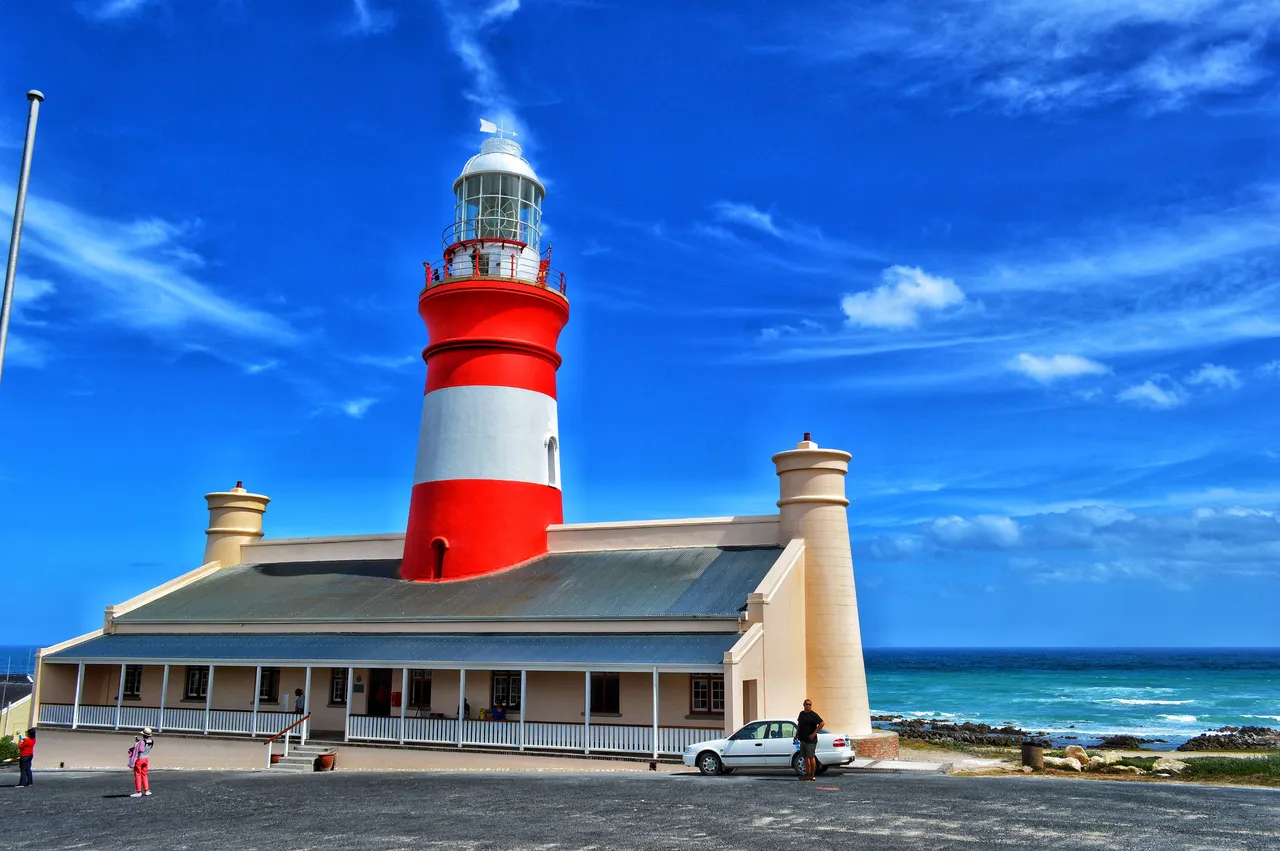 Photos see verjaarsdag 286-01.jpeg