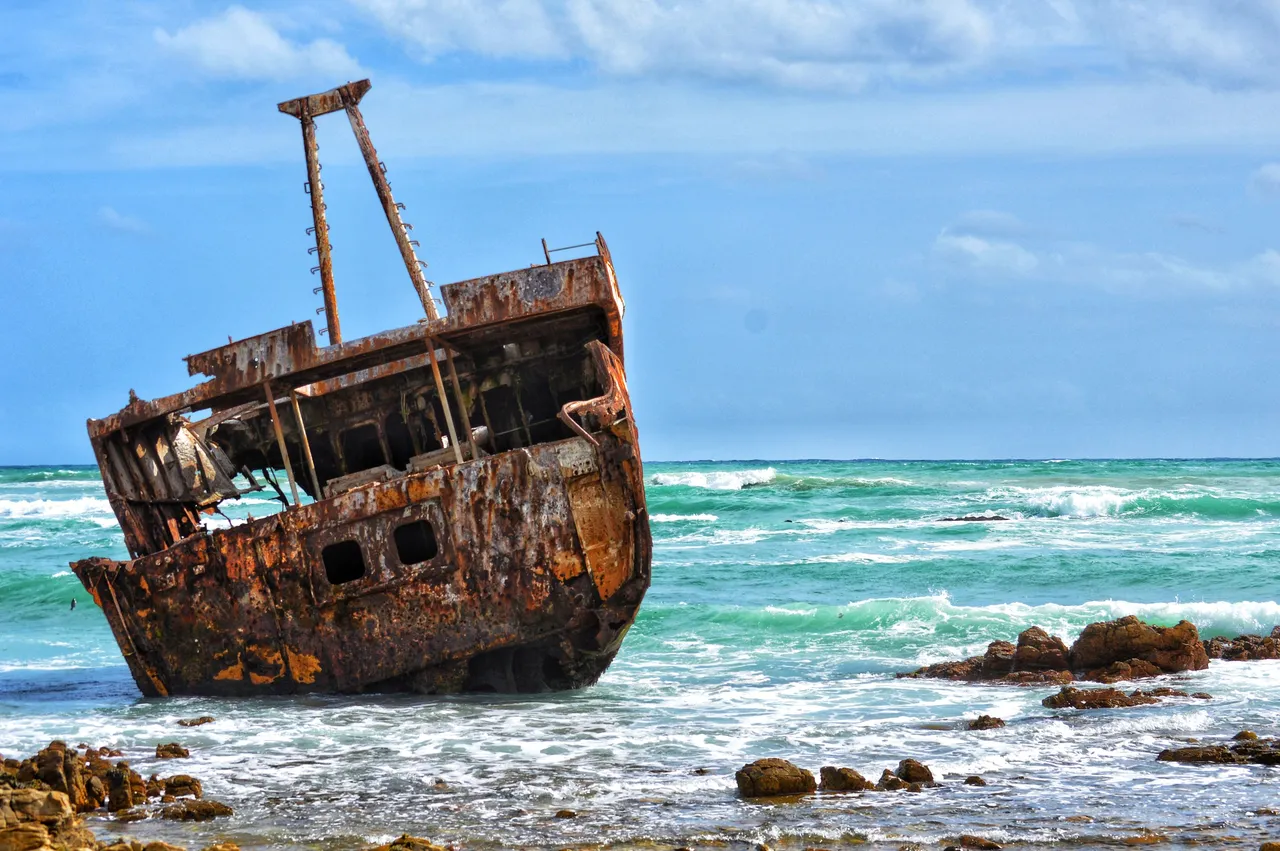 Photos see verjaarsdag 298-01.jpeg