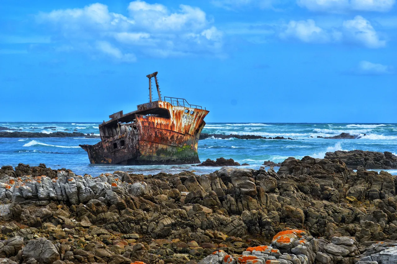 Photos see verjaarsdag 290-01.jpeg