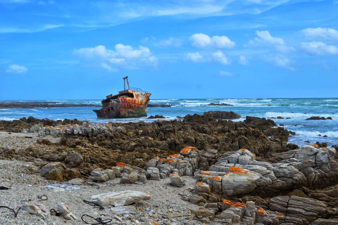 Photos see verjaarsdag 289-02.jpeg