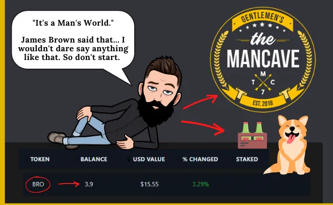BRO- The Man Cave on Hive.png