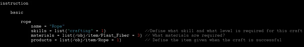 instructioncode.png