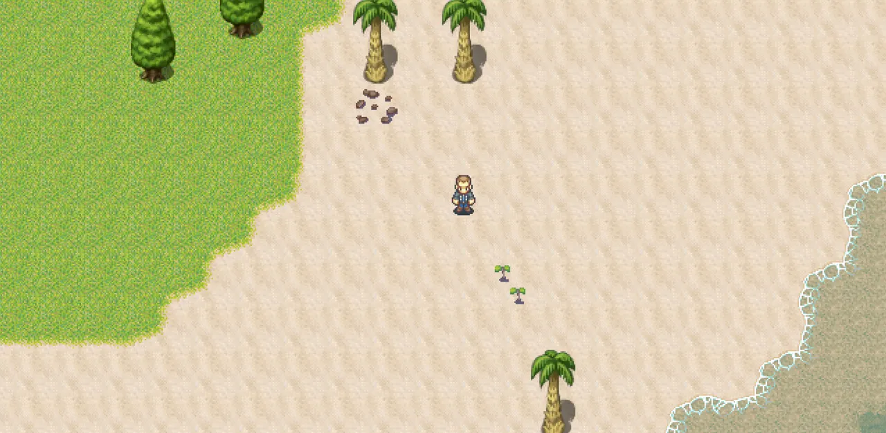 mapgen3.png