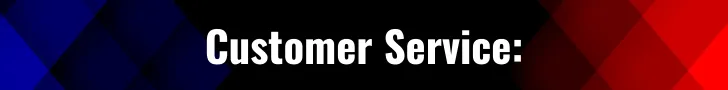 customerservicebanner.png