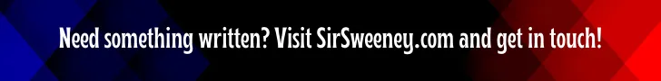 sirsweeneyblogbanner.png