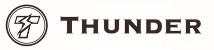 Thunder Research