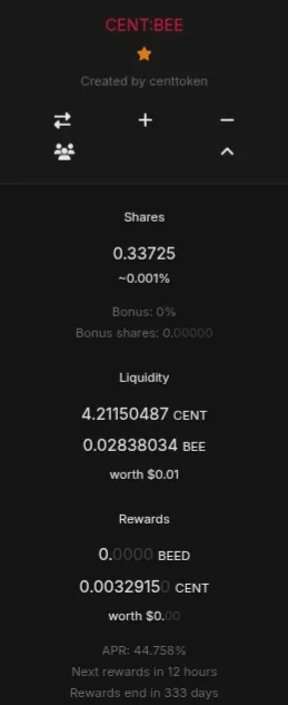 1000000902.jpg