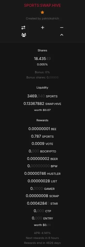 1000000899.jpg