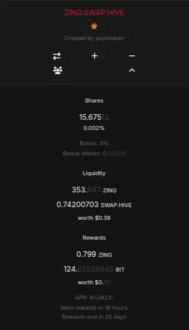1000000897.jpg