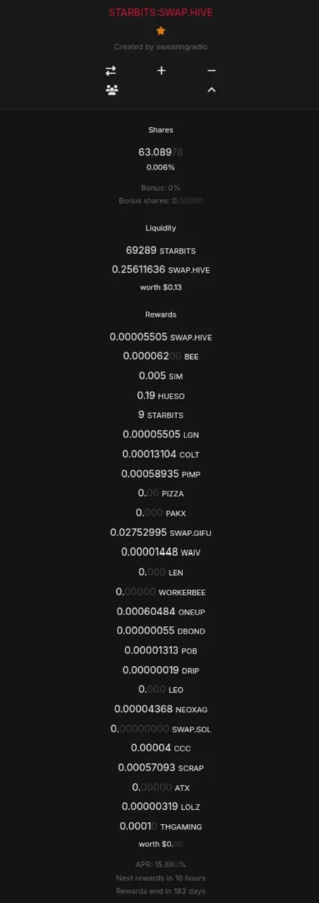 1000000898.jpg