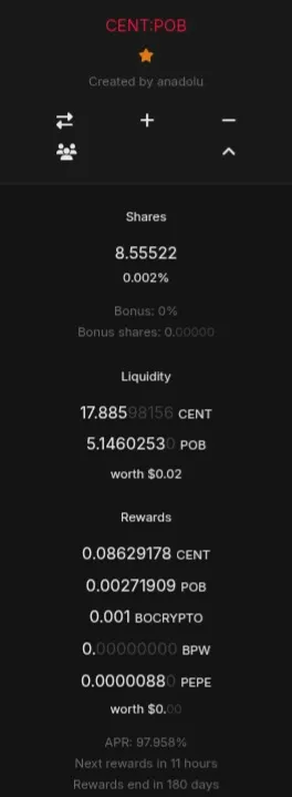 1000000901.jpg