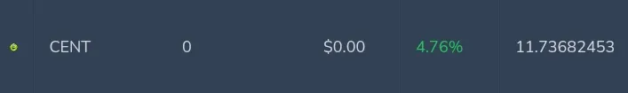 1000001289.png