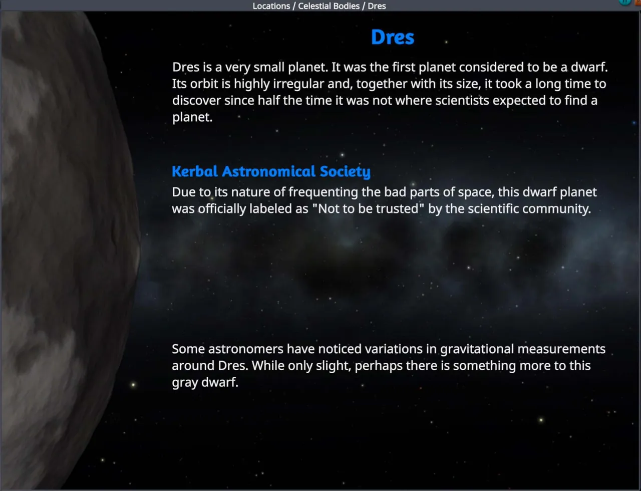 KSPedia-64.png