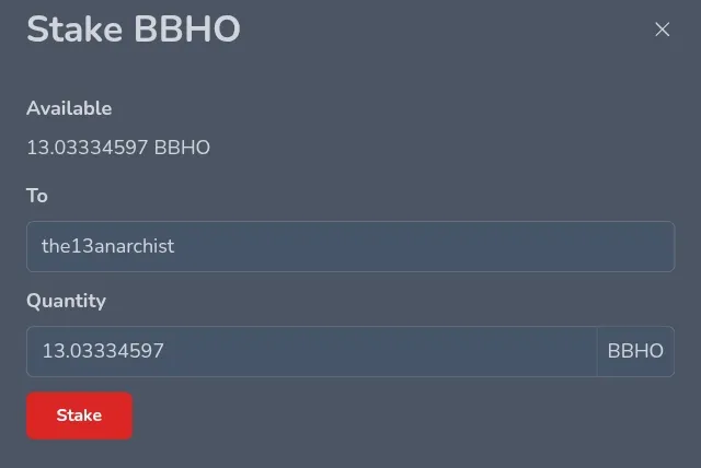 1000000914.png