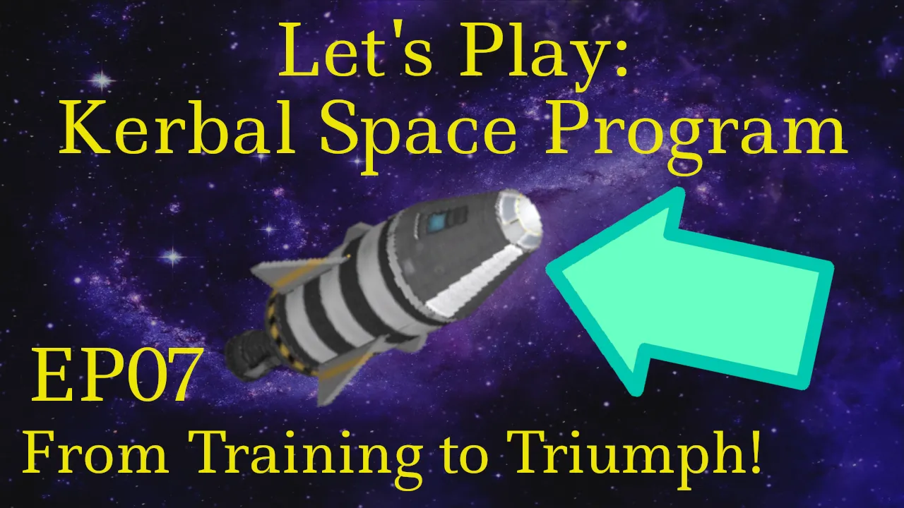 LP-KSP-Thumbnail7.png