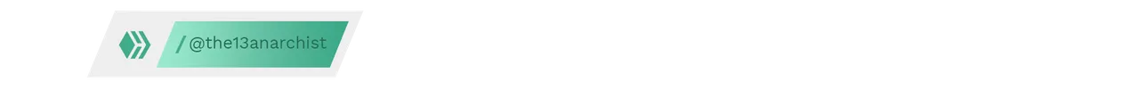 k75bsZMwYNu2L3iBMXq5y7xeiy1isFJsZxnMZSXuXEsxe4ee1cUkGyPMyvsFEjsqNpYBZB3zJR7stBFYLrhfrrQcD6ggGjd3jmLB71SLxawSphkzxxsmg5wyuHx4jGJQGPuWs6XefNe5V15hhgPEFnyqMvwU7xkoQ (1).png