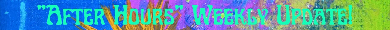 20220709_193650_0000.png