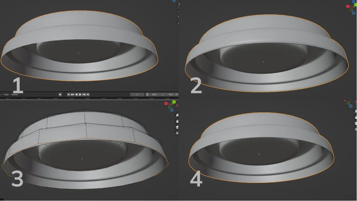 cup 9.png