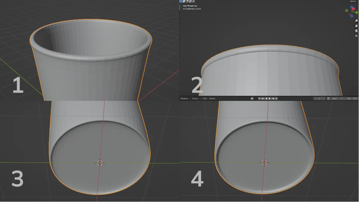 cup 3.png