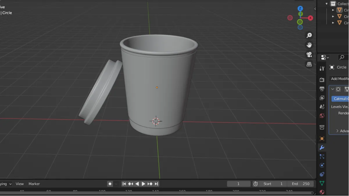 cup 10.png