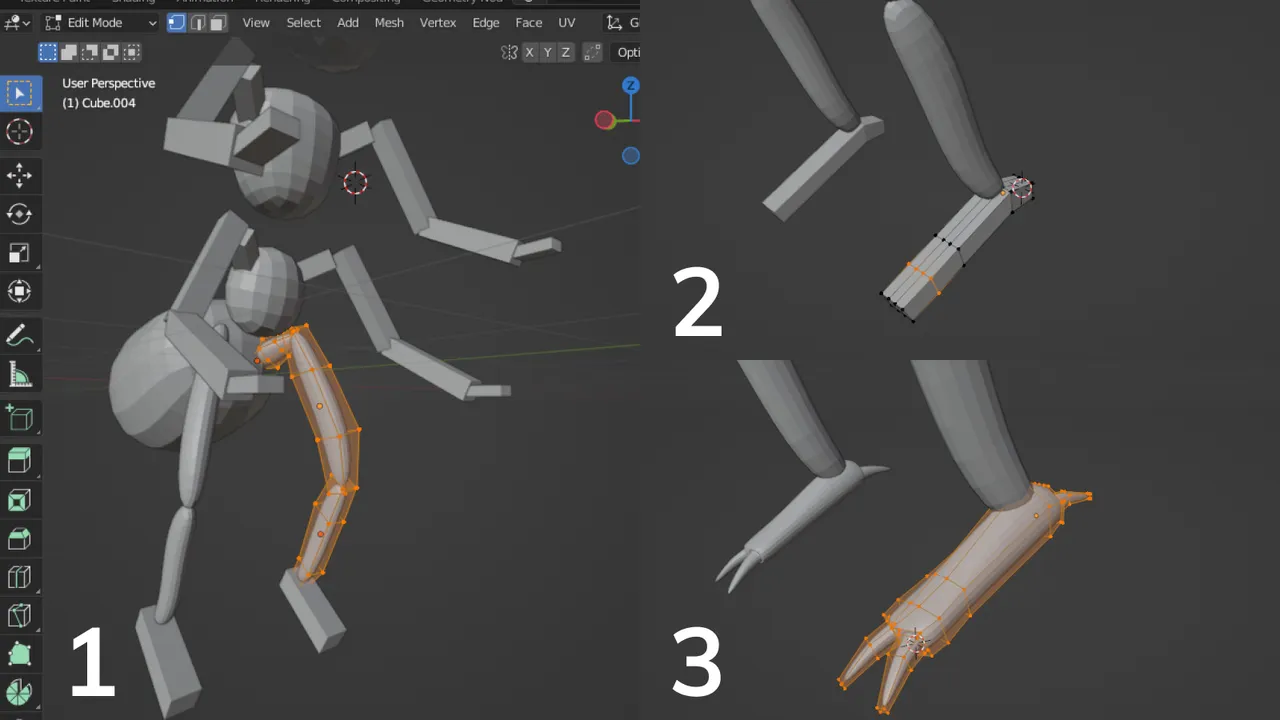 4.png