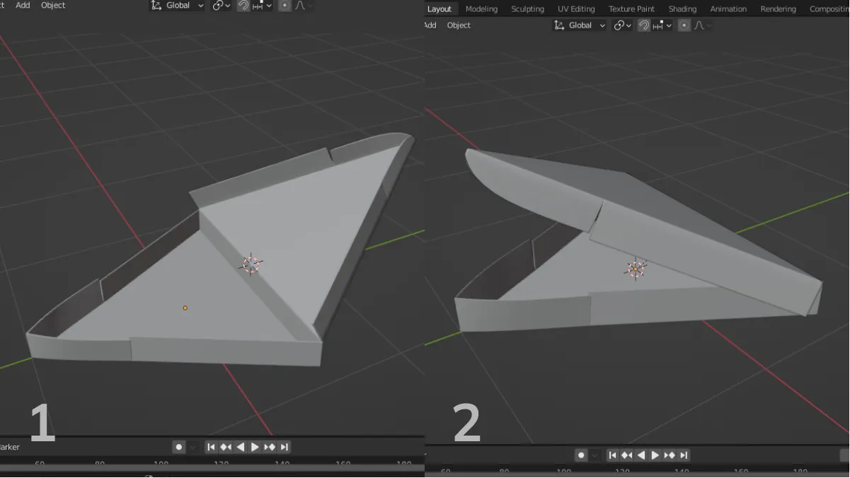 box 3.png