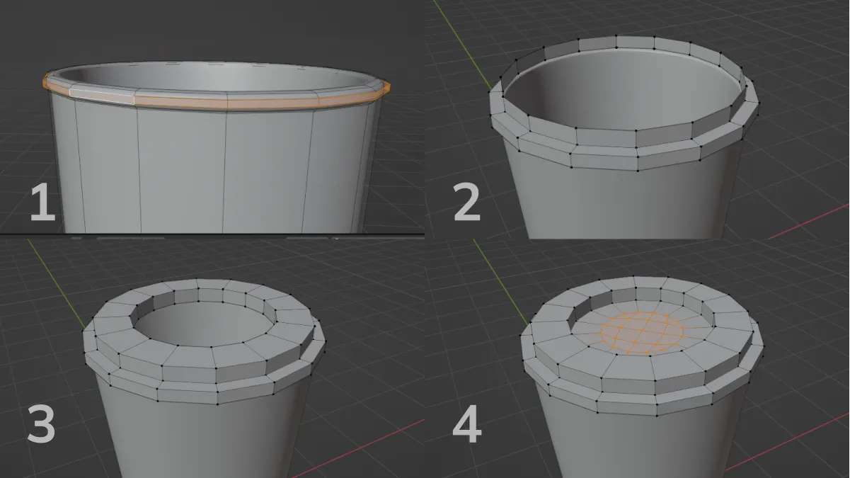 cup 5.png
