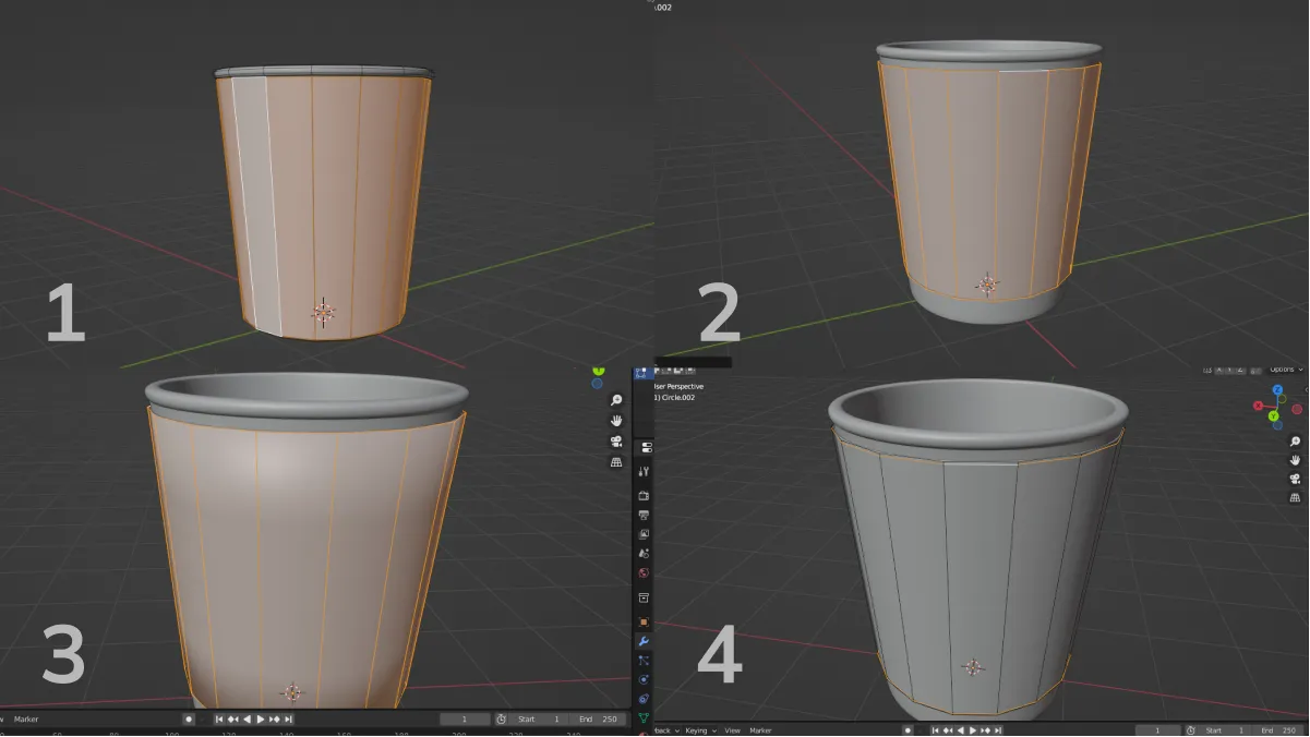 cup 8.png