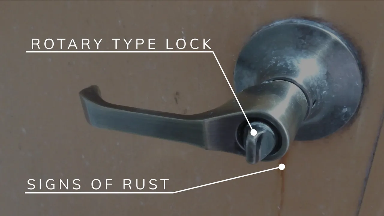 door knob.png