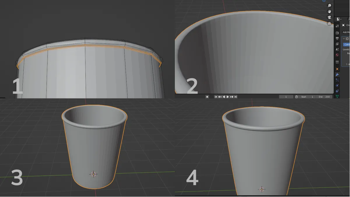 cup 4.png