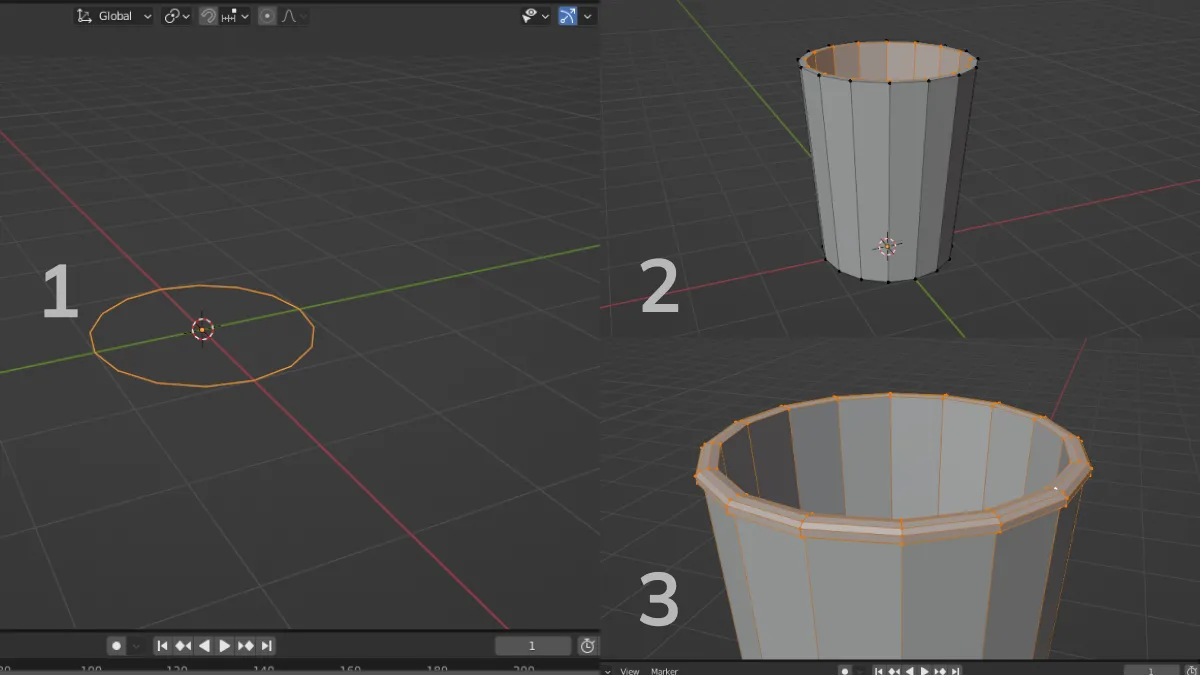 cup 1.png