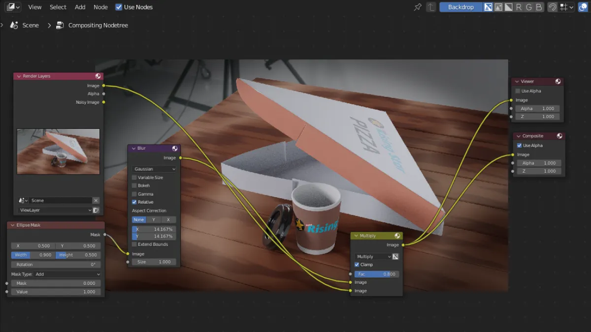 compositing 2.png