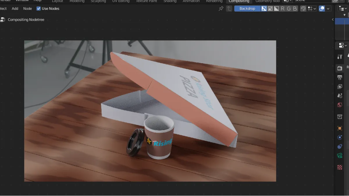 compositing 1.png