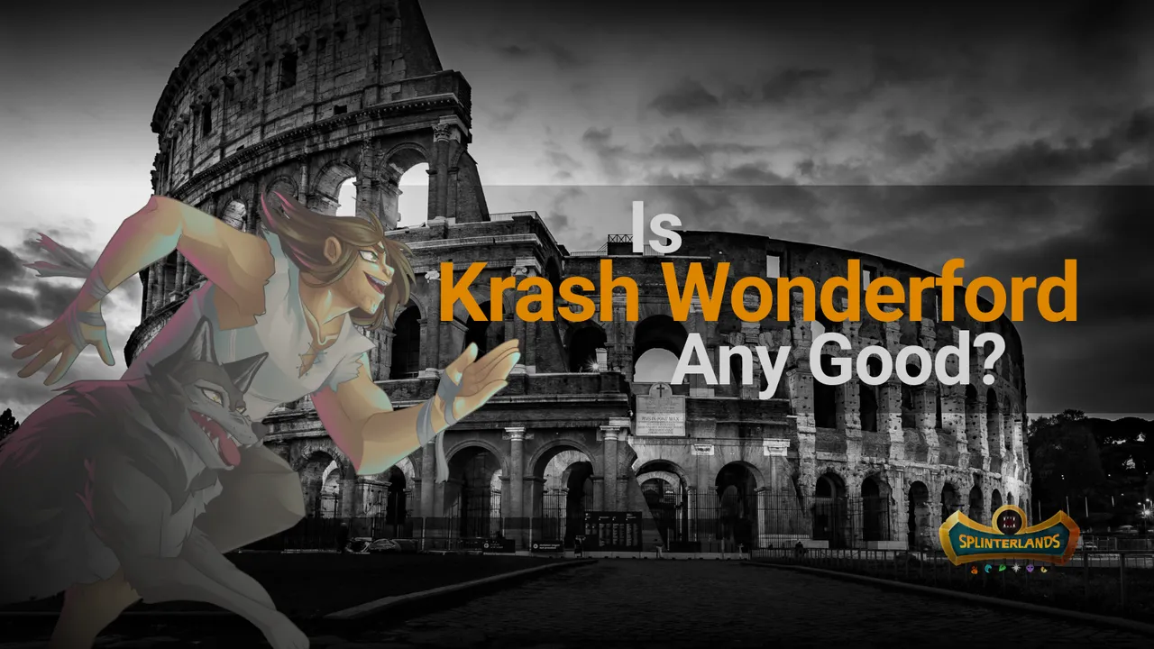 krash wonderford - main.png