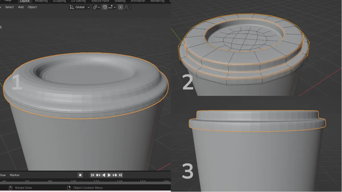 cup 6.png