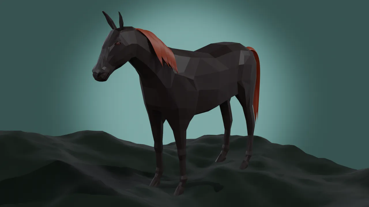 horse - base mesh.png