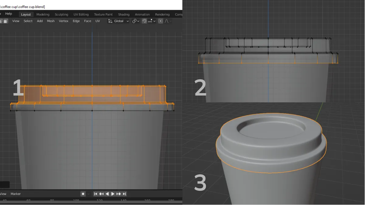 cup 7.png