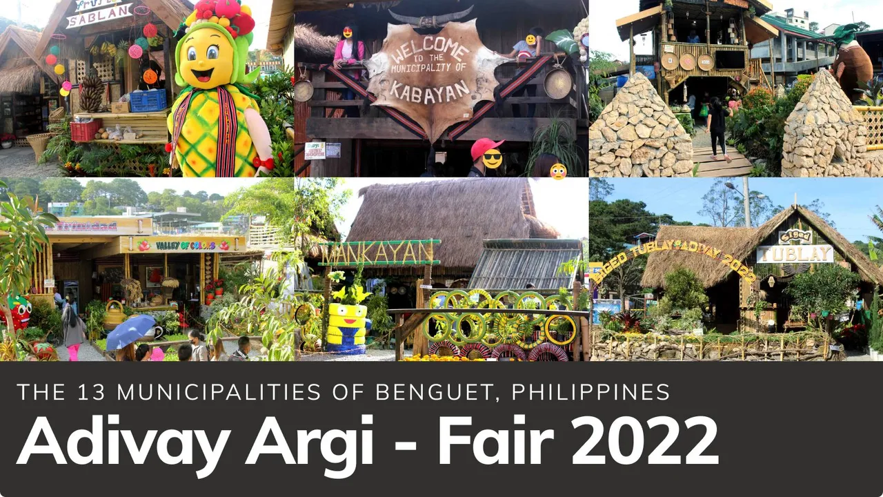 adivay-agri-fair-thumbnail.jpg