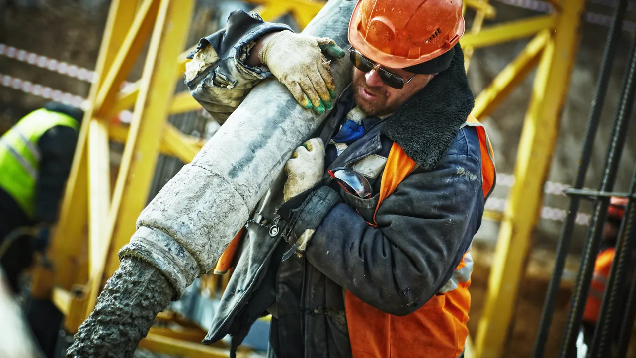 laborer.png
