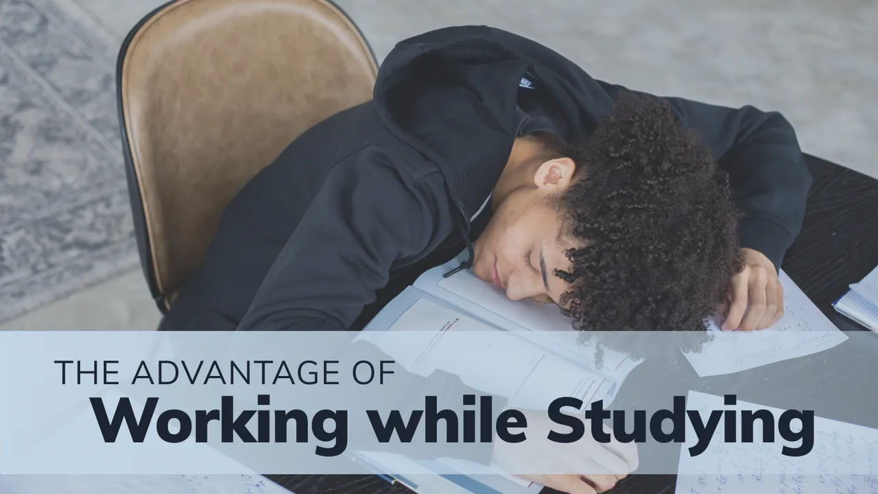 the advantage of working while studying.png